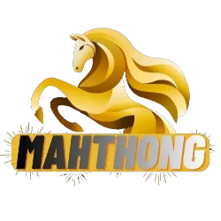 MAHTHONG ทางเข้าเล่นล่าสุด เว็บตรงไม่มีบล็อค 2026